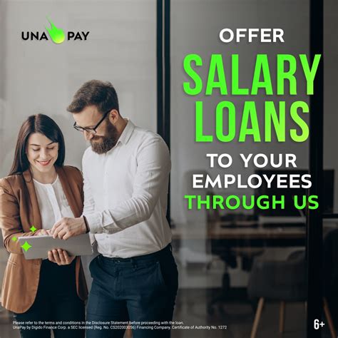 unapay apk|UnaPay Salary Loans offers faster financial assistance to employees.